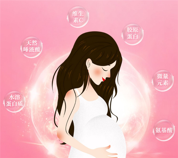 賭馬：入口軟糯爽滑 凍顔密碼燕窩椰汁3.1元清倉