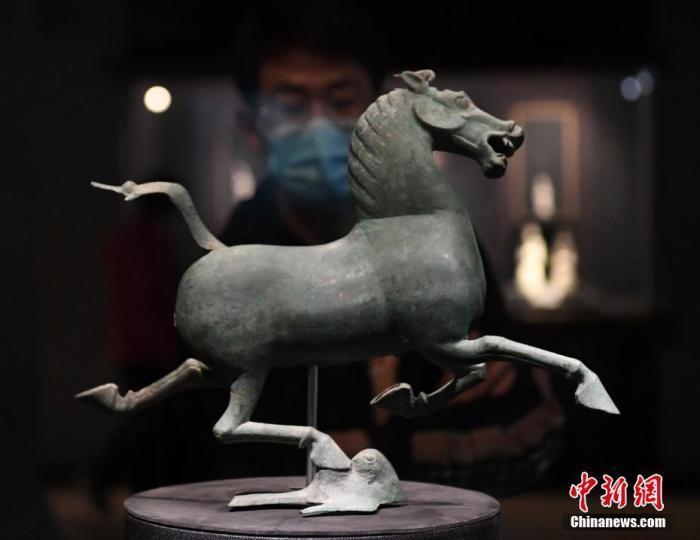 投注：我懷疑TA們穿越！但我沒有証據…