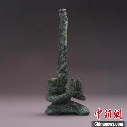 投注：我懷疑TA們穿越！但我沒有証據…