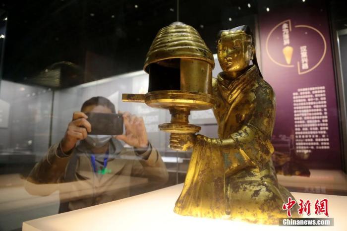 投注：我懷疑TA們穿越！但我沒有証據…