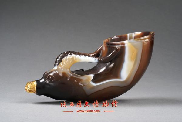 投注：我懷疑TA們穿越！但我沒有証據…
