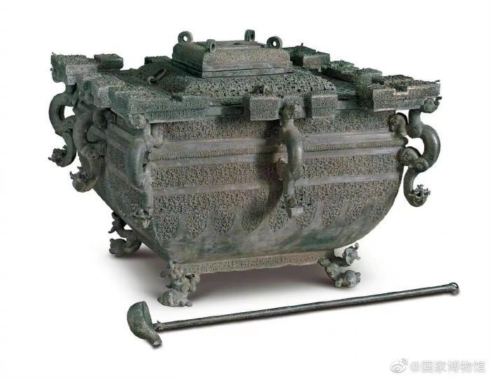 投注：我懷疑TA們穿越！但我沒有証據…