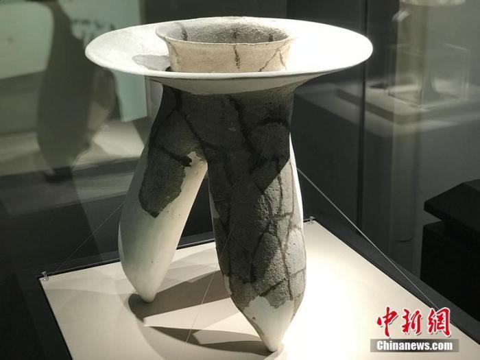 投注：我懷疑TA們穿越！但我沒有証據…