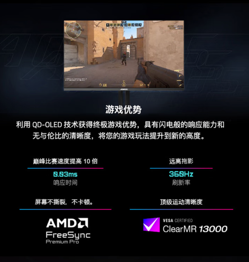 Online Casino：開學季裝機必選！學生黨來看這幾款技嘉主板、顯示器