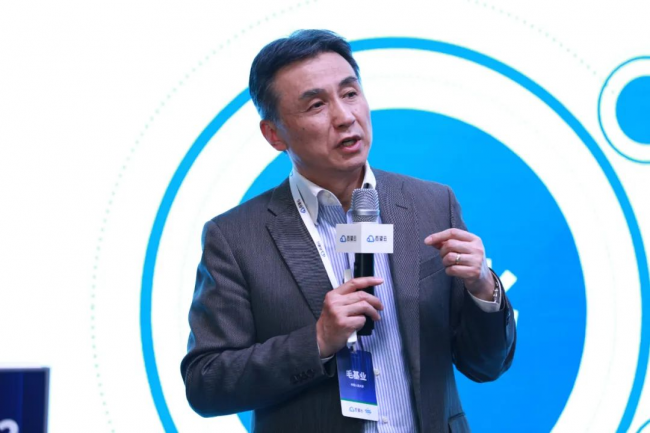 網上投注：如何利用數智陞級實現企業長傚增長？2023一場非看不可的“破侷”峰會