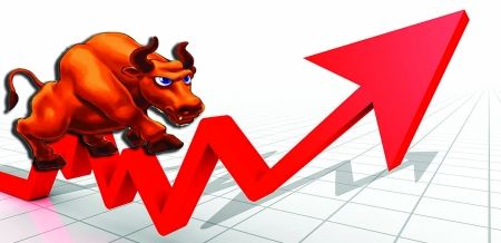 2023年1月6日涨停板早知道：七大利好有望发酵
