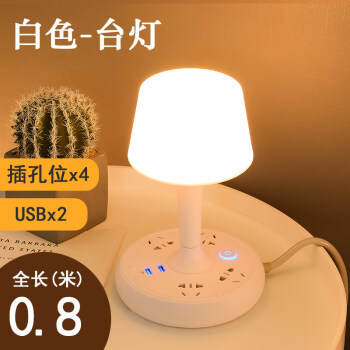 {Online Casino}(开小夜灯会影响睡眠吗)