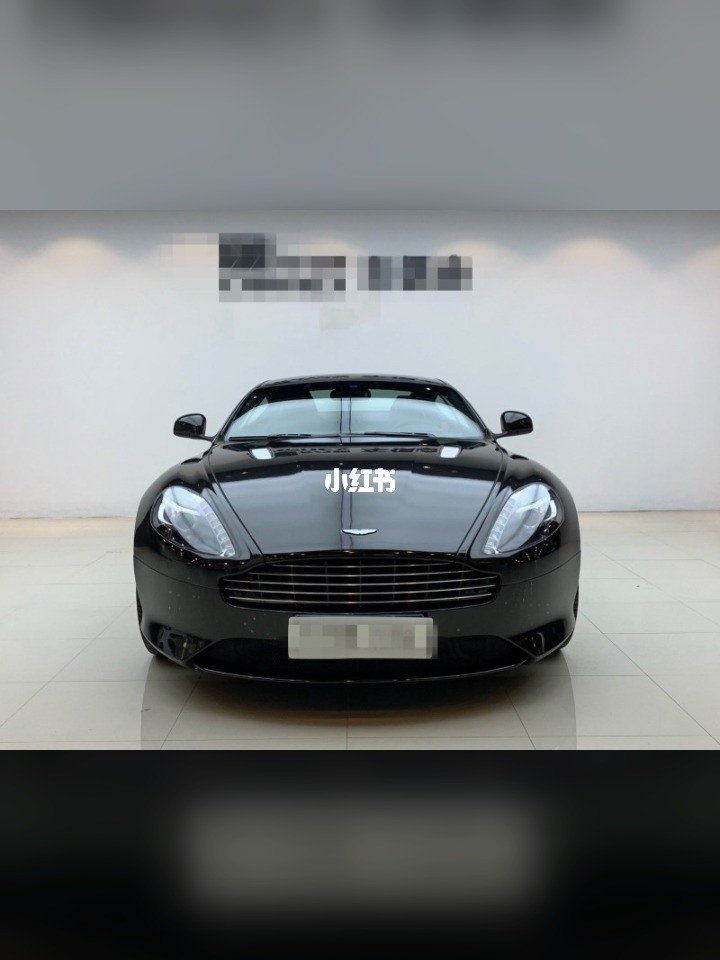 包含阿斯顿马丁db9怎么画的词条