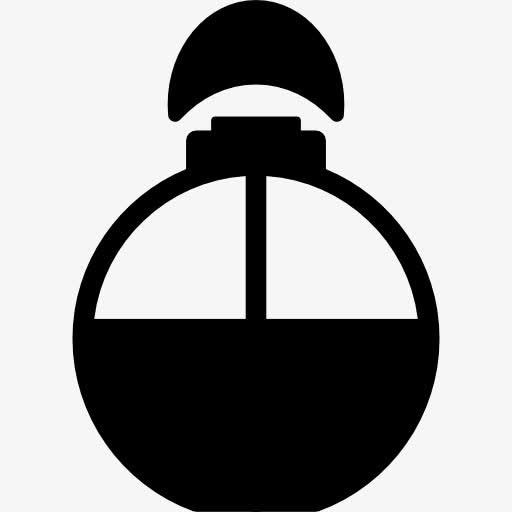 {線上賭場}(香水logo创意设计图片)