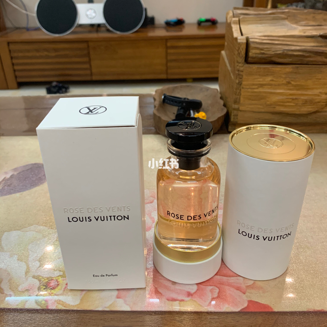 {百家樂}(lv香水最好闻的是哪个味道)