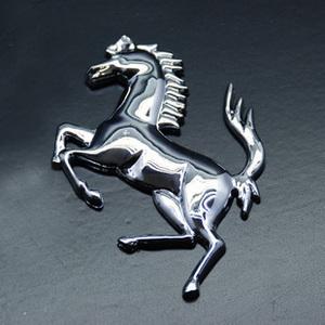 {線上賭場}(带马的车标大全图片 图案)