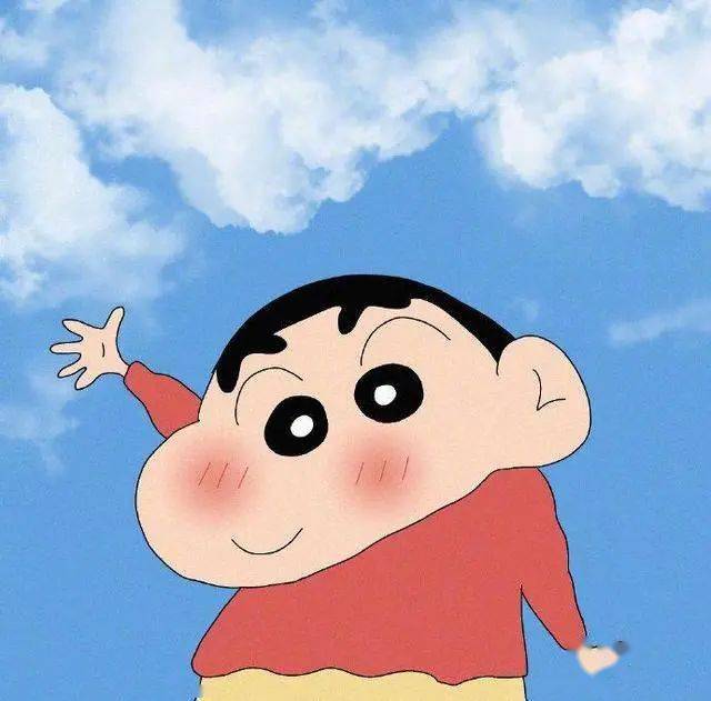{線上賭場}(元气满满可爱的句子八个字)